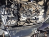 Mercedes Benz CL600 - Parting out - parting out